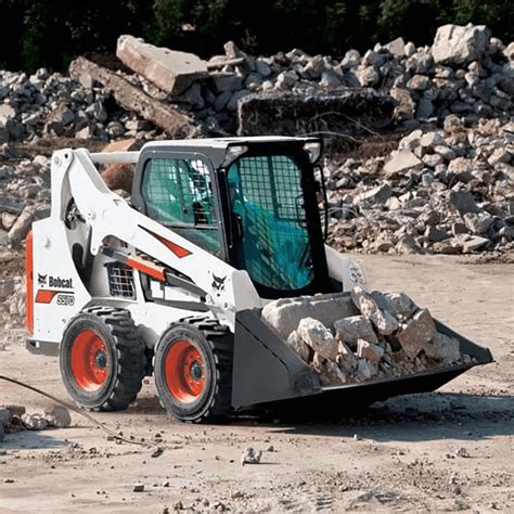 skid steer craigslist mn|used bobcat skid loaders minnesota.